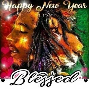 Meet your Posher, Loretta